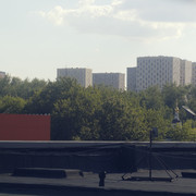 DSC5254-2
