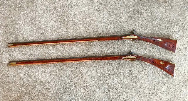2-rifles-2