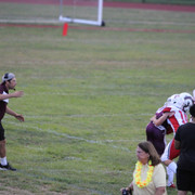 IMG-3081
