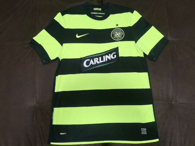 celtic1
