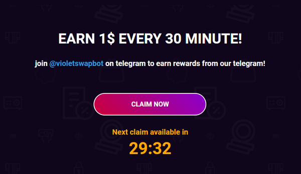 Violetswap.png