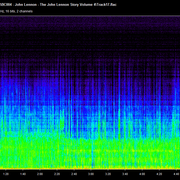 BC-004-Track17-flac