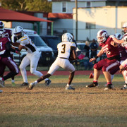 IMG-1398