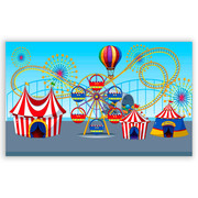 701333-Circo