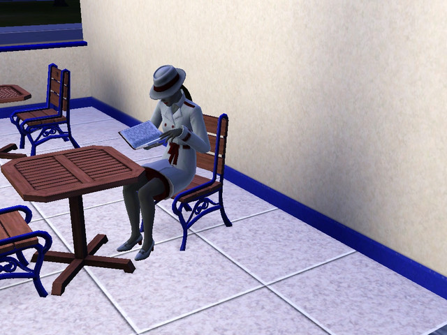 Screenshot-472