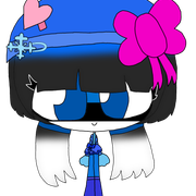 Estonia-1