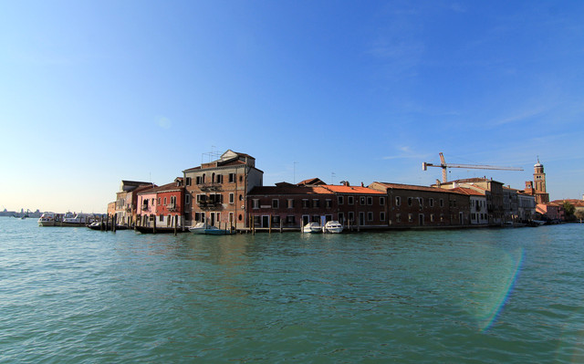 IMG-0511