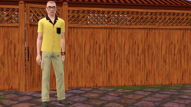 Screenshot-49