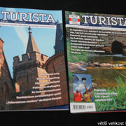 IMG-3317