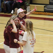 IMG-4520