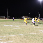 IMG-6596