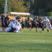IMG-4228