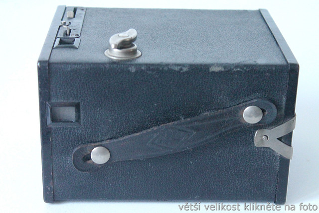 IMG-4252.jpg
