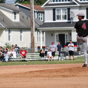 IMG-9432