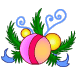image.gif