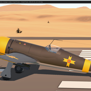 Screenshot-712