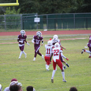 IMG-2630
