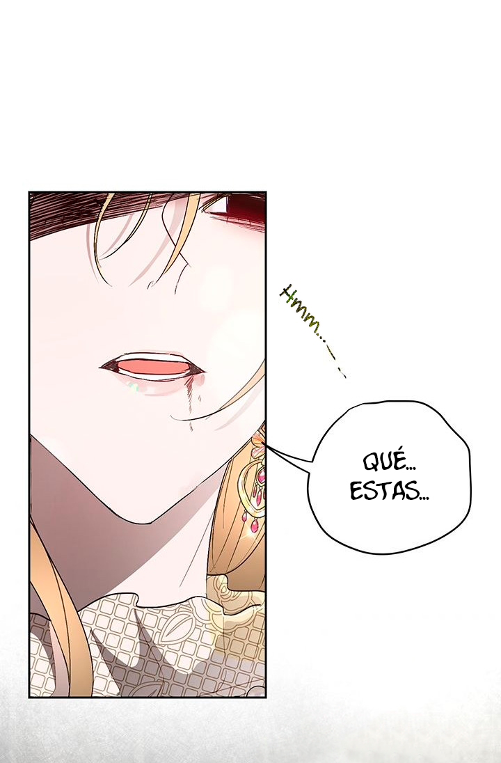 3-14