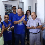 IMG-6632