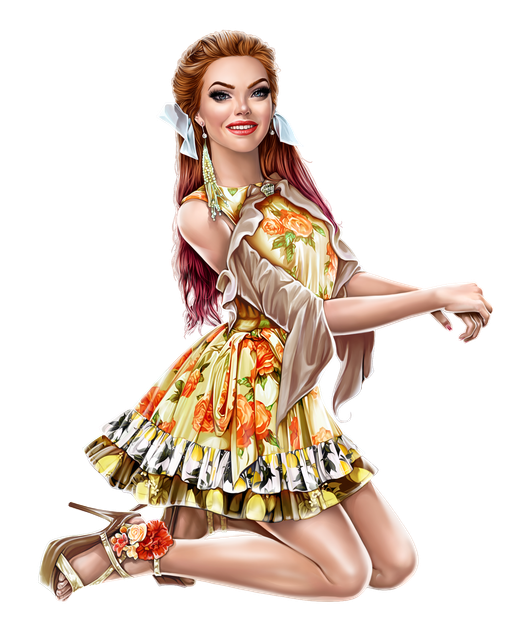 Stephania-29.png