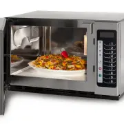 RCS10TSA