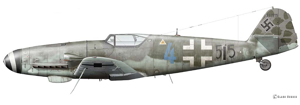 Me-109-K4-Blau-4-JG-3.jpg