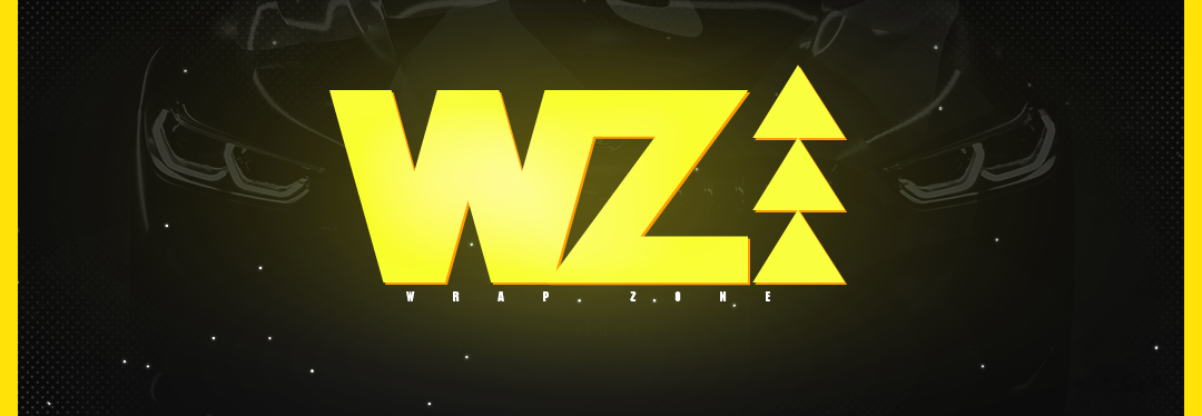 wrapzon.png