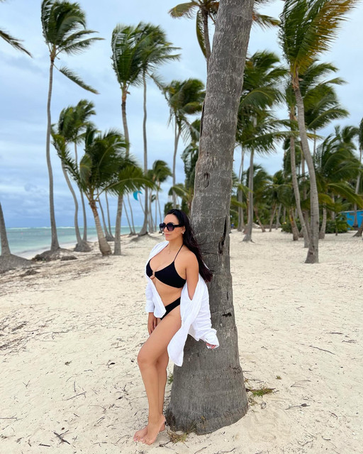 ALEJANDRA-MONTOYA-OCAMPO-3