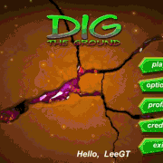 diggroundscr