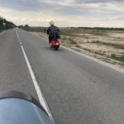 IMG-9378