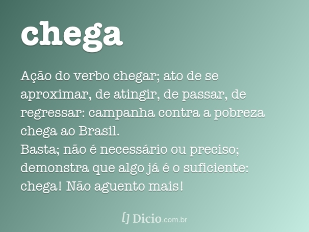 chega.jpg