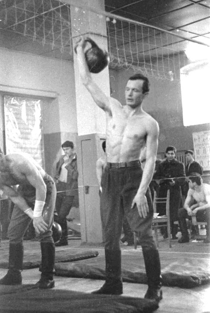44