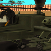 sawnoff130
