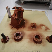 IMG-1461