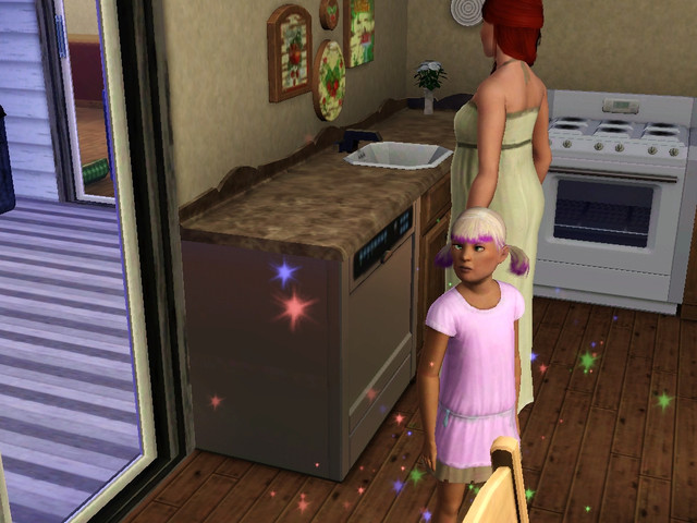 Screenshot-773