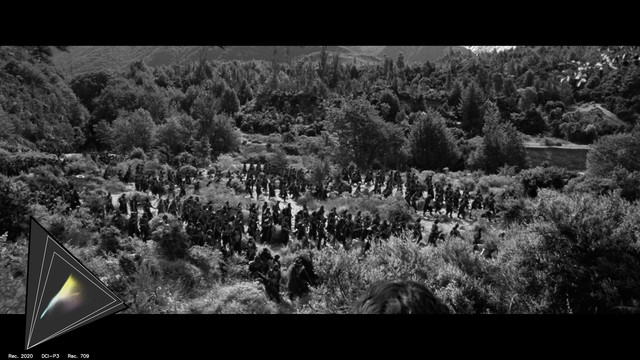 gamut-LOTR20157