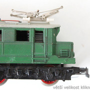 IMG-8559