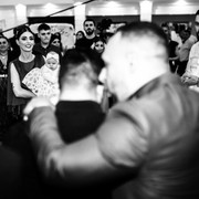 MRM-Events-523
