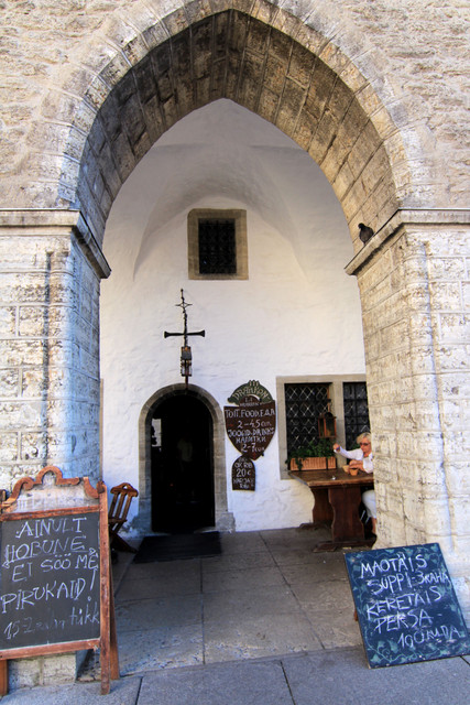 IMG-1279