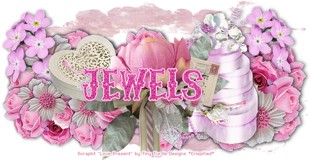 Jewels-4359-B