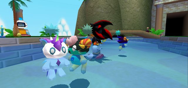 Dark-swim-pool.png