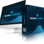 Leads-Profiter