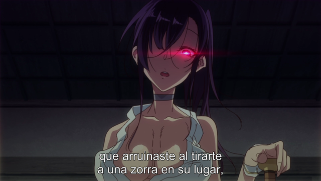Mesudachi06