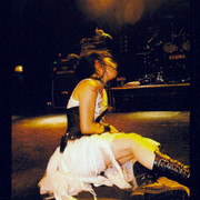 scan-103