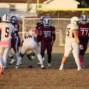 IMG-1419