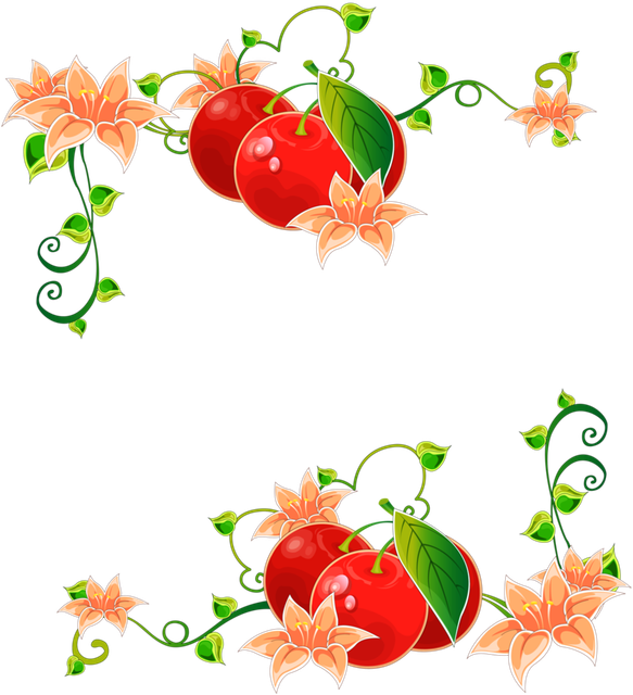 flower-005