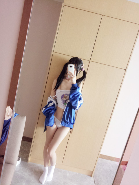 24
