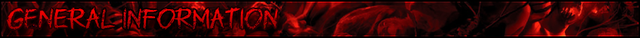 Harbinger-annals-headers-general-info.png