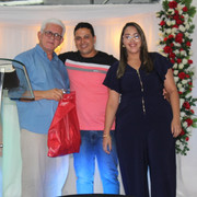 IMG-8487