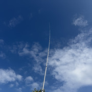 IMG-0798